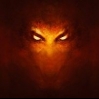 demon's main profile picture