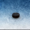 hockey9175's main profile picture