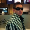 mostafa's main profile picture