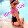 klogan109's main profile picture