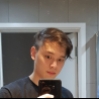 horniental's main profile picture