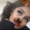 omgteens's main profile picture