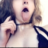 sellinggirl18's main profile picture