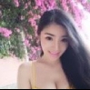 yourlittleasiantoy's main profile picture