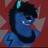 og3dacidwolf's main profile picture