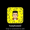 Visit hussyhussai26's profile