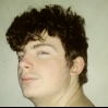big_cody1999's main profile picture