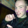 glasgownsaguy's main profile picture