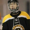 majorhockey231's main profile picture