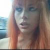 anna_chamberlain's main profile picture