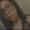 lesliepage99's main profile picture