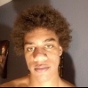 isiahchildress's main profile picture