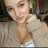 erinshay01's main profile picture
