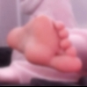 xfootsies's main profile picture