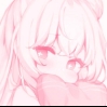 dumbdoll101's main profile picture
