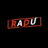 radu2169's main profile picture