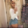 isabelleaxo's main profile picture