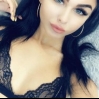 Visit sexybettyd's profile