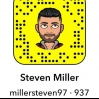 millersteven97's main profile picture