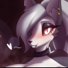 bellaxfur's main profile picture