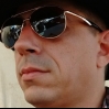cowboypev's main profile picture