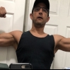 Visit robred4now's profile