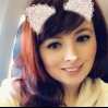 beattybee3's main profile picture