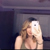 xhailey22's main profile picture