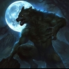 ghostunnoticed's main profile picture