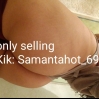 samanthahot_69's main profile picture