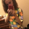 veronika_ishenko's main profile picture