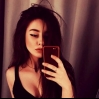 nicygyn's main profile picture