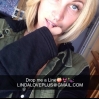 sexy_linda011's main profile picture