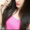 naomi6479's main profile picture