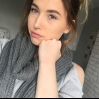emillyy9's main profile picture
