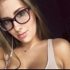 audreyshy69's main profile picture