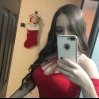 hollyharperrr's main profile picture