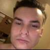 bradnewhook's main profile picture