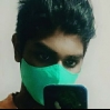 jefryrithik's main profile picture