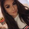 mskylie09's main profile picture
