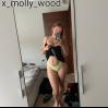x_molly_wood's main profile picture