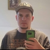 andy50x's main profile picture