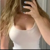 lozzy_de46's main profile picture