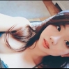 jessolson46's main profile picture