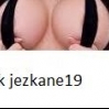 jezkane19's main profile picture