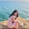 og.tiffany12's main profile picture