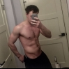 ethanwh2's main profile picture