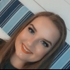 whitethicksugarbaby's main profile picture