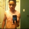 thatmexicanteen's main profile picture