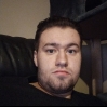 mcmikey889's main profile picture